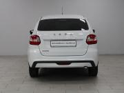 Lada (ВАЗ) Granta I Рестайлинг Старый Оскол  - изображение 20