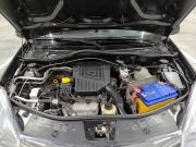 Renault Sandero I Казань  - изображение 35