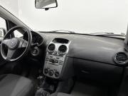 Opel Corsa D Рестайлинг II Альметьевск  - изображение 35