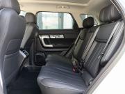 Jaecoo J7 I Москва  - изображение 55