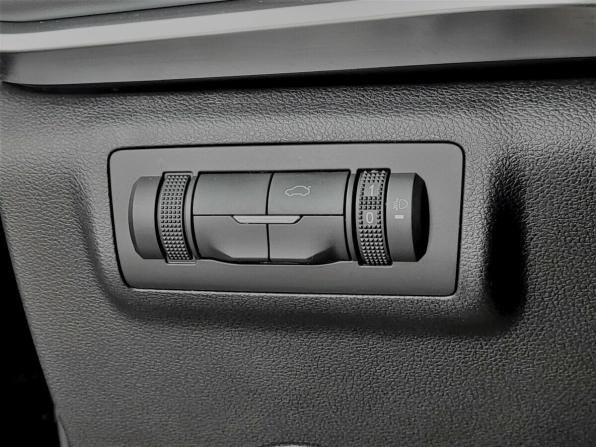 Chery Tiggo 7 Pro I с пробегом 2023 года, цена 1 785 000 рублей, 31853 км, внедорожник, Автокод Объявления