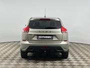 Lada (ВАЗ) XRAY I Казань  - изображение 19
