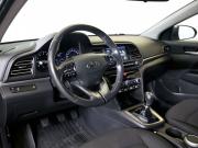 Hyundai Elantra VI (AD) Санкт-Петербург  - изображение 37