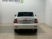Lada (ВАЗ) Priora I Санкт-Петербург  - изображение 30