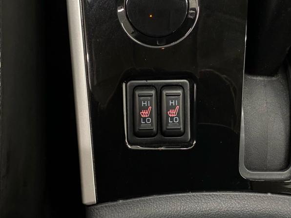 Mitsubishi Outlander III Рестайлинг 3 с пробегом 2022 года, цена 2 890 000 рублей, 607 км, внедорожник, Автокод Объявления