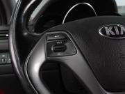 Kia Rio III Рестайлинг Воронеж  - изображение 33