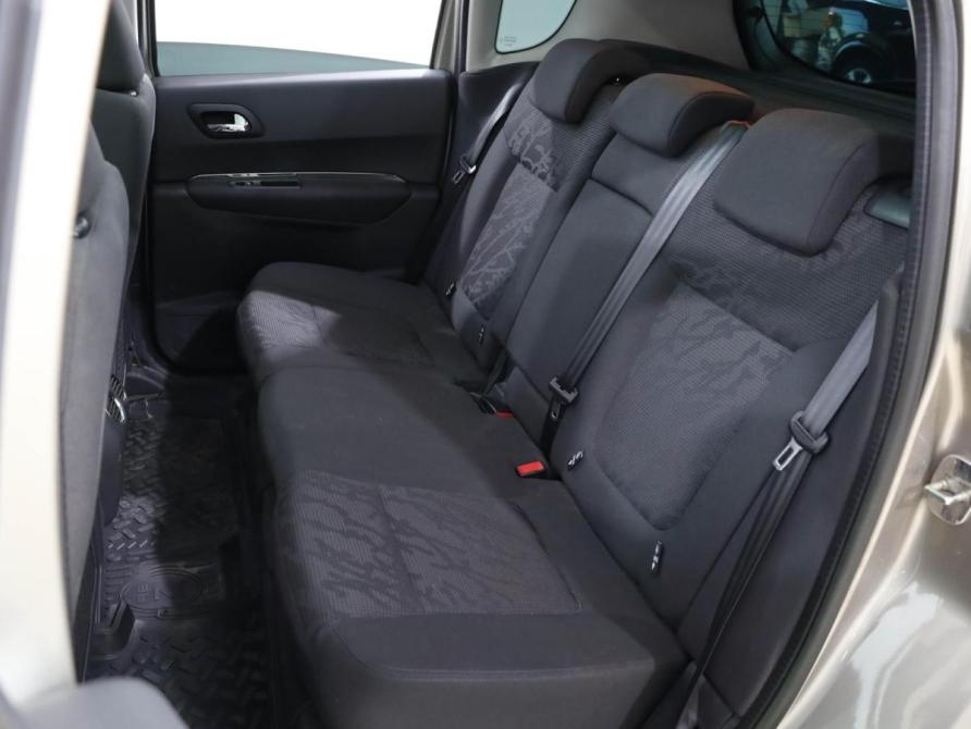 Peugeot 3008 I Ростов-на-Дону  - изображение 9