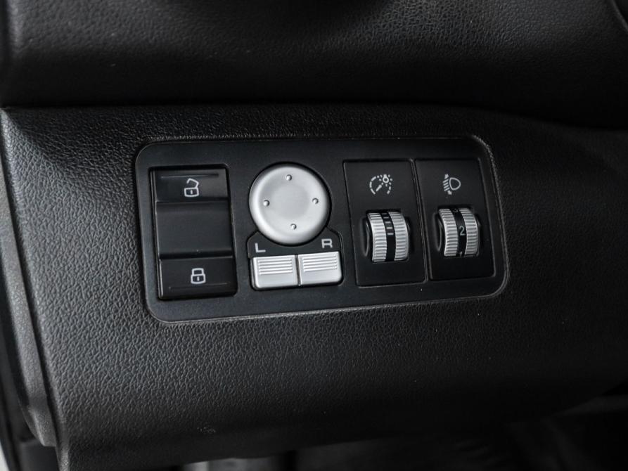 Lifan X60 I Рестайлинг Минеральные Воды  - изображение 14