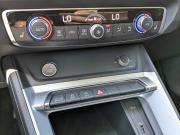 Audi Q3 II (F3) Москва  - изображение 33