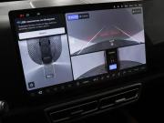 Li Auto (Lixiang) L6 Химки  - изображение 32
