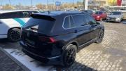 Volkswagen Tiguan II Череповец  - изображение 21