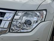 Mitsubishi Pajero IV Рестайлинг 2 Набережные Челны  - изображение 46