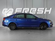 Skoda Rapid II Минеральные Воды  - изображение 22