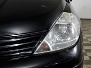 Nissan Tiida I Рестайлинг Санкт-Петербург  - изображение 27
