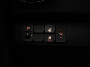 Kia Soul II Рестайлинг Санкт-Петербург  - изображение 45