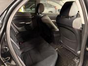 Honda Civic VIII Екатеринбург  - изображение 45