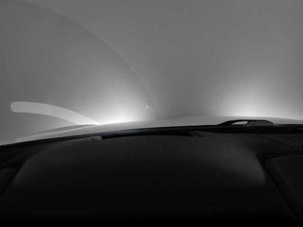 Hyundai Sonata VIII (DN8) с пробегом 2021 года, цена 2 430 000 рублей, 161000 км, седан, Автокод Объявления