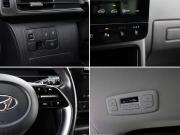 Hyundai Staria I Москва  - изображение 56