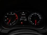 Audi A3 III (8V) Москва  - изображение 32