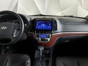 Hyundai Santa Fe II Москва  - изображение 34