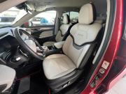 Haval Jolion I Екатеринбург  - изображение 39