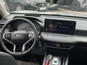 Haval Jolion I Пермь  - изображение 36