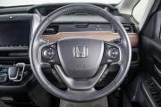 Honda Freed II Пермь  - изображение 39