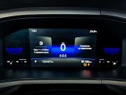 Volkswagen Taos I Москва  - изображение 42