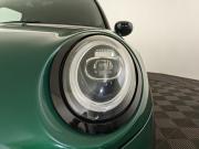 Mini Hatch III (F55/F56) Рестайлинг Москва  - изображение 44