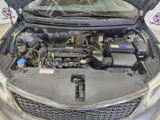 Kia Rio III Рестайлинг Тольятти  - изображение 31