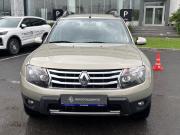 Renault Duster I Москва  - изображение 15