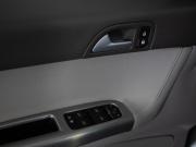 Volvo S40 II Санкт-Петербург  - изображение 34