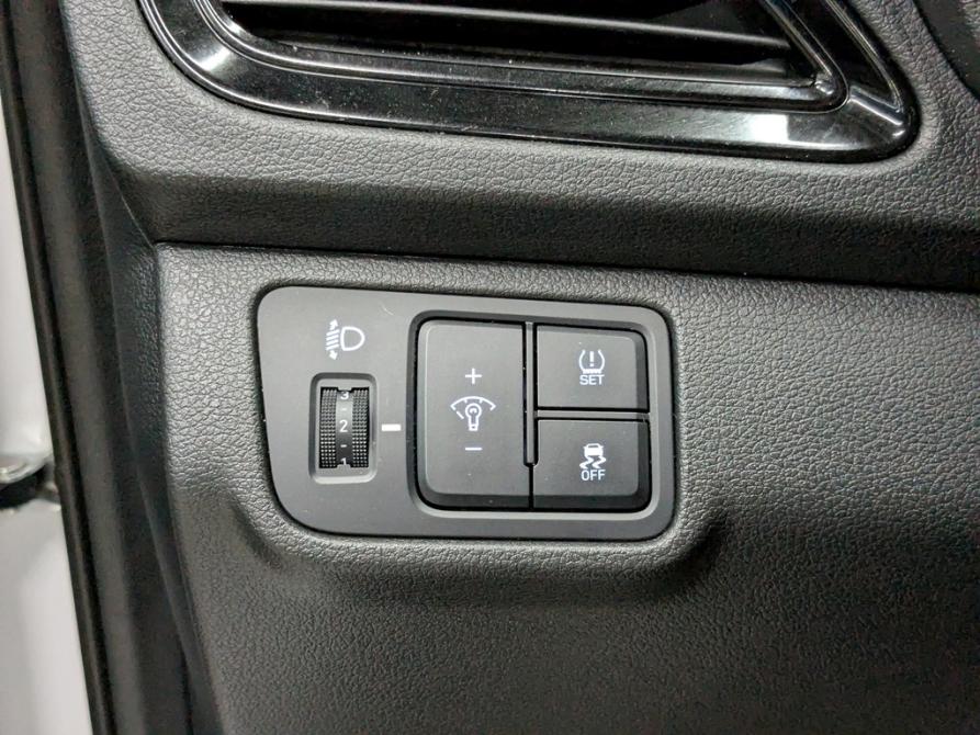 Hyundai Solaris II Рестайлинг Москва  - изображение 20