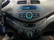 Chevrolet Spark III Казань  - изображение 31