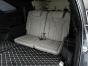 Kia Sorento IV Москва  - изображение 38