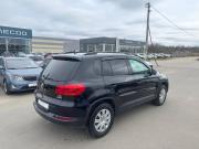 Volkswagen Tiguan I Рестайлинг Ногинск  - изображение 24