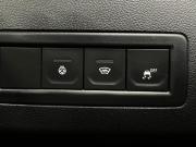 Renault Arkana I Кемерово  - изображение 26