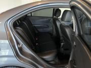 Chevrolet Aveo II Чебоксары  - изображение 54