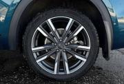Geely Monjaro I Киров  - изображение 62