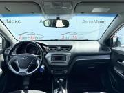 Kia Rio III Рестайлинг Тюмень  - изображение 31