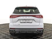 Chery Tiggo 8 Pro Max I Рестайлинг Москва  - изображение 35