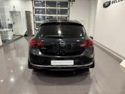 Opel Astra J Рестайлинг Подольск  - изображение 31
