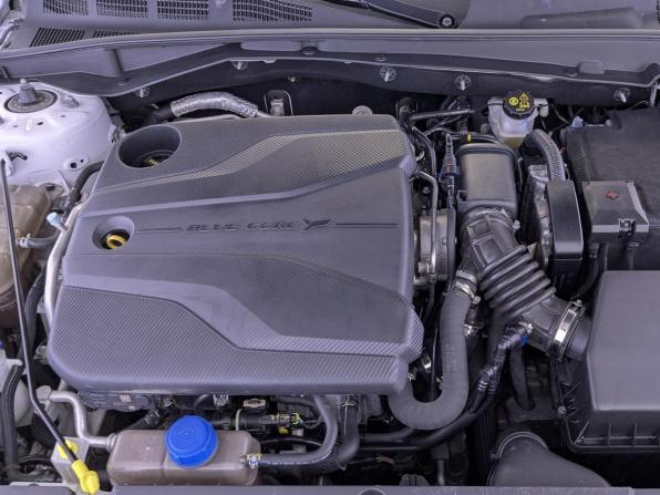 Changan Lamore с пробегом 2023 года, цена 1 755 000 рублей, 61939 км, седан, Автокод Объявления