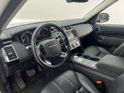 Land Rover Discovery V Москва  - изображение 29