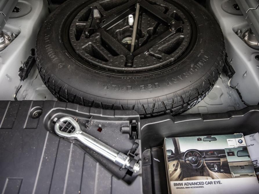 BMW X6 II (F16) Волгоград  - изображение 39