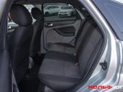 Ford Focus II Рестайлинг Москва  - изображение 21