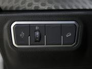 Haval F7x I Рестайлинг Москва  - изображение 36