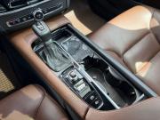 Volvo S90 II Санкт-Петербург  - изображение 60