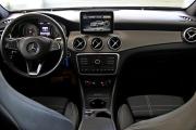 Mercedes-Benz GLA I (X156) Уфа  - изображение 31