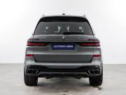 BMW X7 I (G07) Рестайлинг Москва  - изображение 32